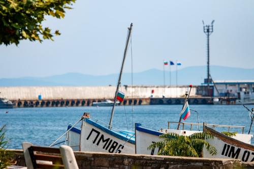 pomorie 0266
