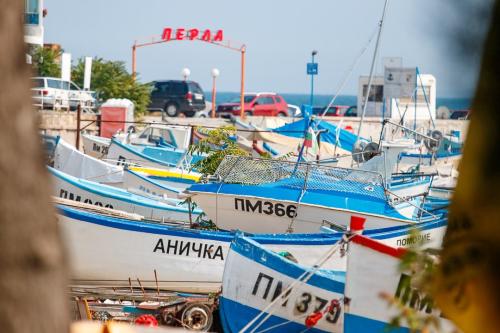 pomorie 0272