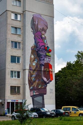 sofia streetart 9031