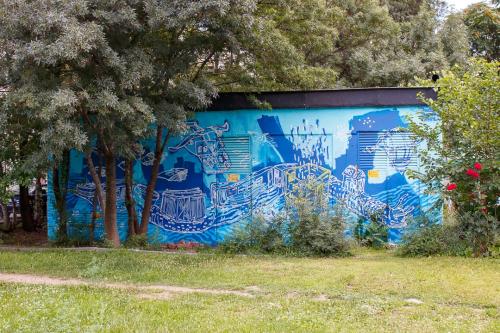 sofia streetart 9032