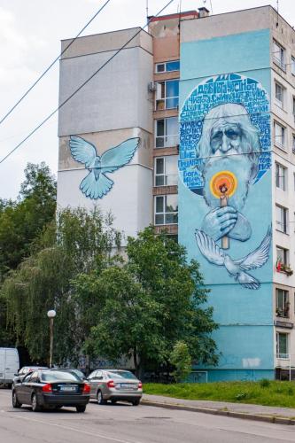 sofia streetart 9034