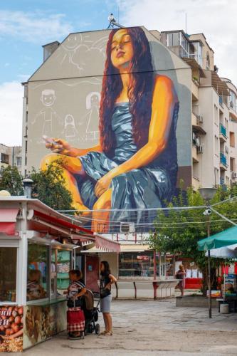 sofia streetart 9046