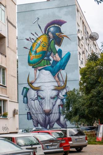 sofia streetart 9051