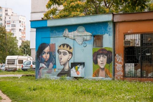 sofia streetart 9053