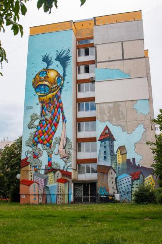 sofia streetart 9058